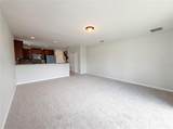 4876 Grassy Knoll Drive - Photo 10