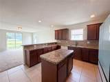 4876 Grassy Knoll Drive - Photo 11
