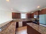 4876 Grassy Knoll Drive - Photo 12