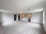 4876 Grassy Knoll Drive - Photo 13