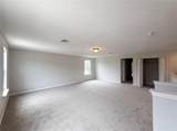 4876 Grassy Knoll Drive - Photo 14