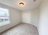 4876 Grassy Knoll Drive - Photo 15