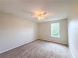 4876 Grassy Knoll Drive - Photo 16
