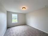 4876 Grassy Knoll Drive - Photo 17