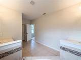 4876 Grassy Knoll Drive - Photo 18