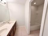 4876 Grassy Knoll Drive - Photo 19
