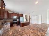 4876 Grassy Knoll Drive - Photo 2