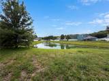 4876 Grassy Knoll Drive - Photo 20