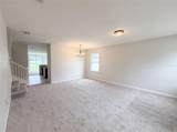4876 Grassy Knoll Drive - Photo 3