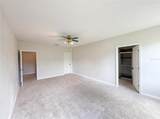 4876 Grassy Knoll Drive - Photo 4