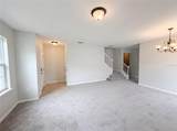 4876 Grassy Knoll Drive - Photo 7