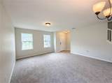 4876 Grassy Knoll Drive - Photo 8