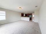 4876 Grassy Knoll Drive - Photo 9