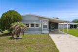 5035 Lodgewood Drive - Photo 1