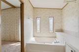 5035 Lodgewood Drive - Photo 10