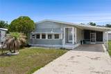 5035 Lodgewood Drive - Photo 11