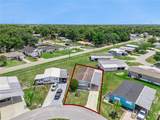 5035 Lodgewood Drive - Photo 12