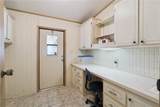5035 Lodgewood Drive - Photo 13
