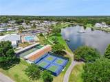 5035 Lodgewood Drive - Photo 14