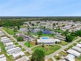 5035 Lodgewood Drive - Photo 15