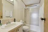 5035 Lodgewood Drive - Photo 16