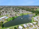 5035 Lodgewood Drive - Photo 17