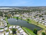 5035 Lodgewood Drive - Photo 18