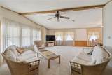 5035 Lodgewood Drive - Photo 2
