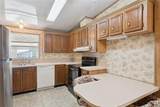 5035 Lodgewood Drive - Photo 4