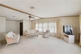 5035 Lodgewood Drive - Photo 5