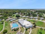 5035 Lodgewood Drive - Photo 6