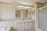 5035 Lodgewood Drive - Photo 7