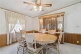 5035 Lodgewood Drive - Photo 8