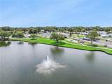 5035 Lodgewood Drive - Photo 9