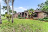 6040 Spruce Point Circle - Photo 1