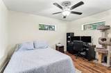 6040 Spruce Point Circle - Photo 10