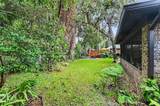 6040 Spruce Point Circle - Photo 14
