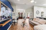 6040 Spruce Point Circle - Photo 2