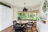 6040 Spruce Point Circle - Photo 4
