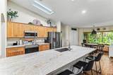 6040 Spruce Point Circle - Photo 5