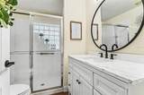 6040 Spruce Point Circle - Photo 6