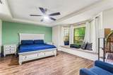 6040 Spruce Point Circle - Photo 7