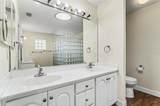 6040 Spruce Point Circle - Photo 8