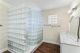 6040 Spruce Point Circle - Photo 9