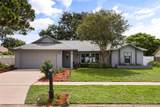 2427 Nobility Avenue - Photo 1