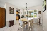 2427 Nobility Avenue - Photo 10