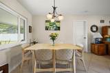 2427 Nobility Avenue - Photo 11