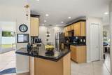 2427 Nobility Avenue - Photo 12