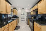 2427 Nobility Avenue - Photo 13