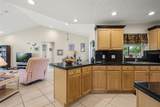2427 Nobility Avenue - Photo 14